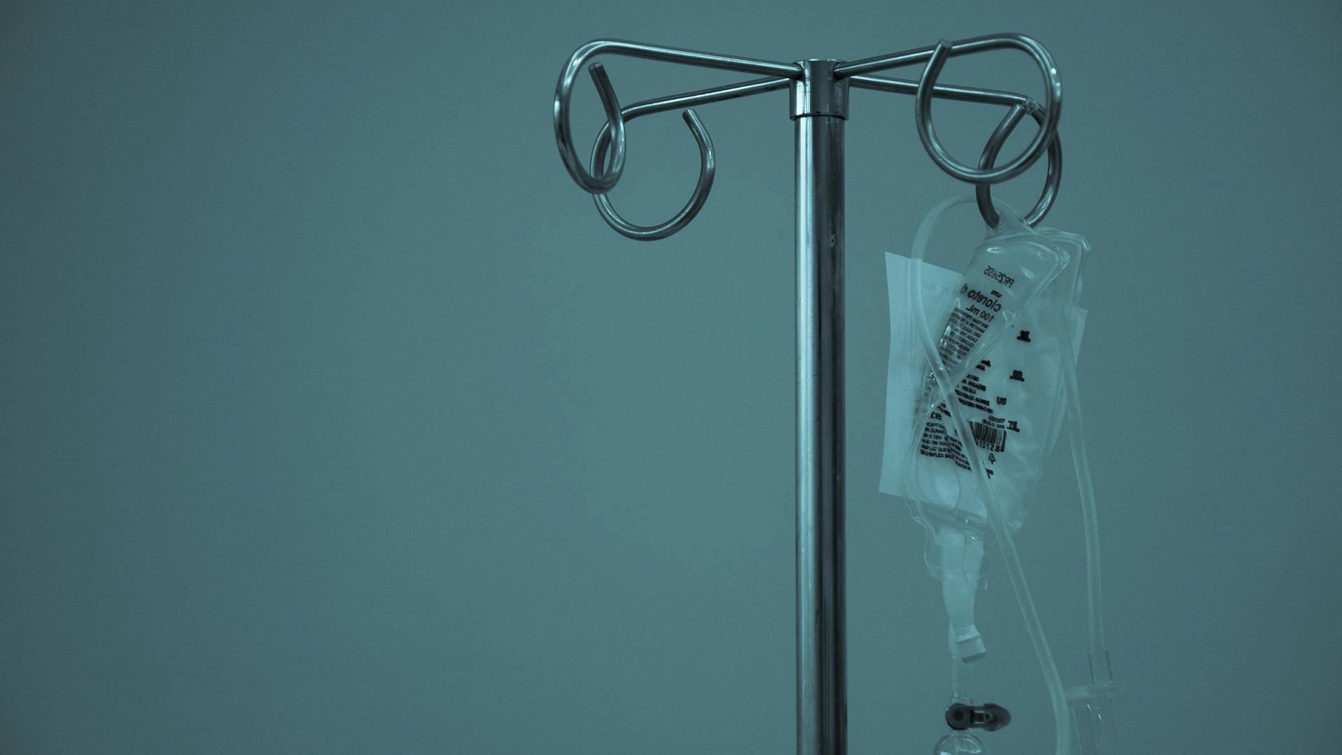 Cum Inteligența Artificială Salvează Vieți Prin Refolosirea Medicamentelor Vechi