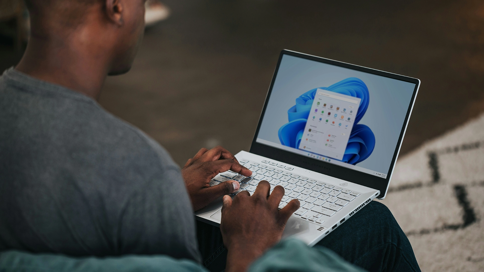 Microsoft Anunță Agenți de Securitate AI