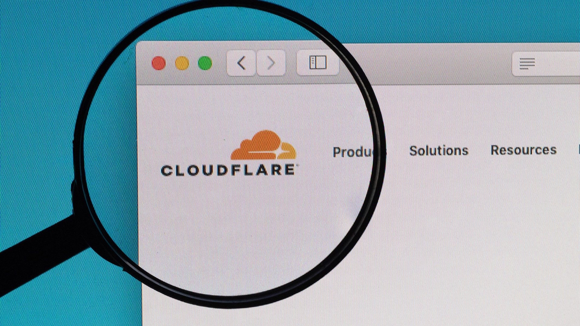 Labirintul AI: Noul Instrument al Cloudflare Păcălește Crawlerii AI cu Pagini Web False