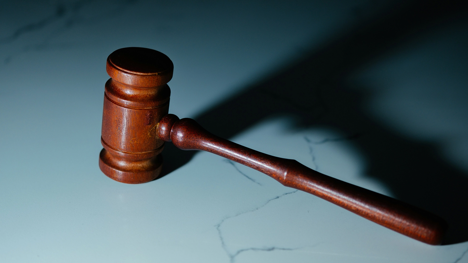 Judecătorul se pronunță în favoarea Anthropic în etapa incipientă a procesului de drepturi de autor pentru muzica AI