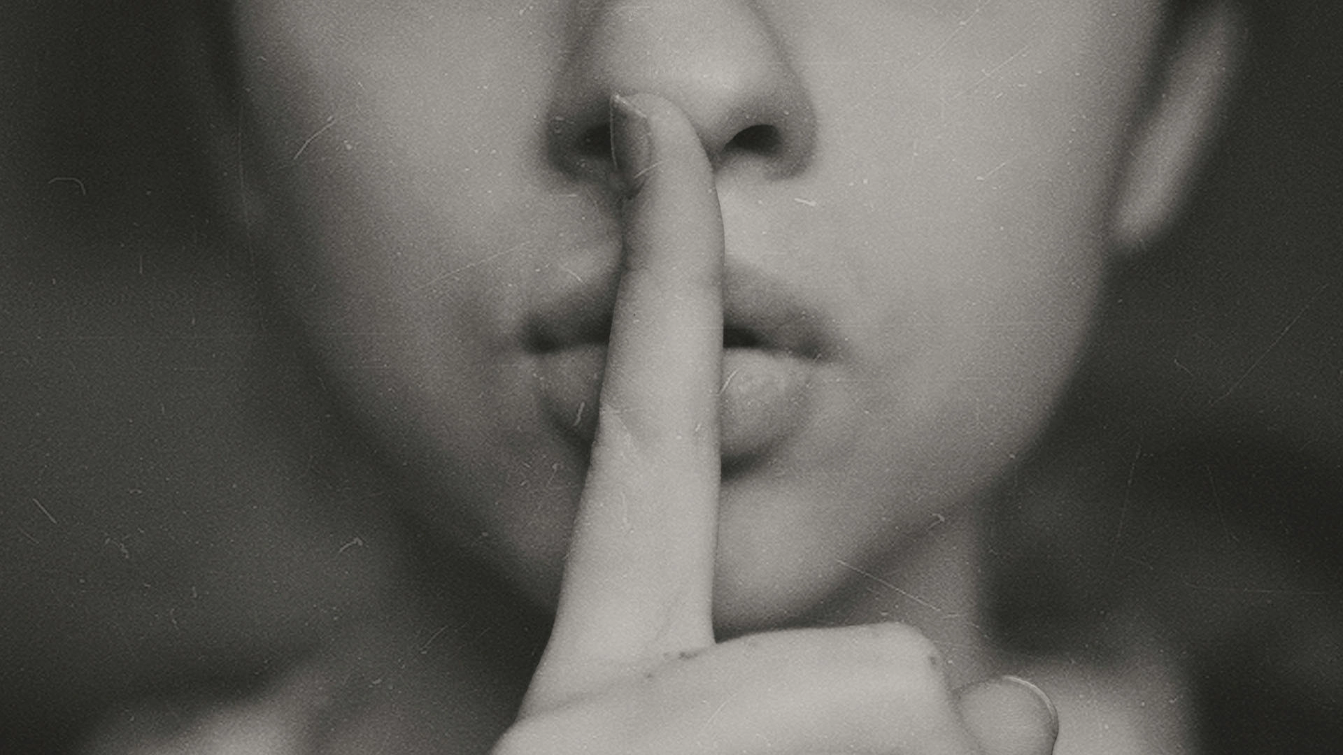 Opinie: Meta a îmbrățișat libertatea de exprimare până când un insider a luat cuvântul