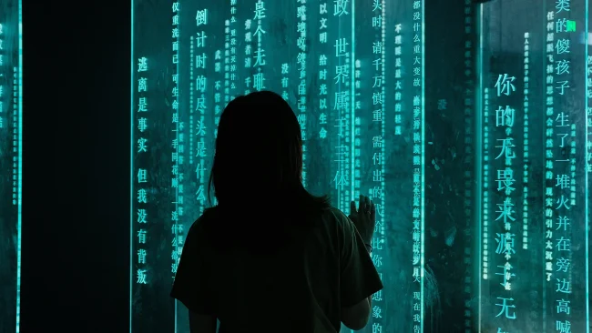 FBI Oferă Recompensă de 10 Milioane de Dolari pentru Hackerii Chinezi