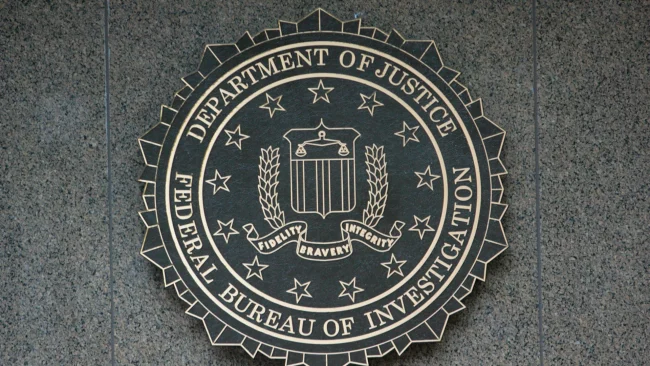 Raportul FBI dezvăluie că escrocii au furat peste 16 miliarde de dolari &icirc;n 2024