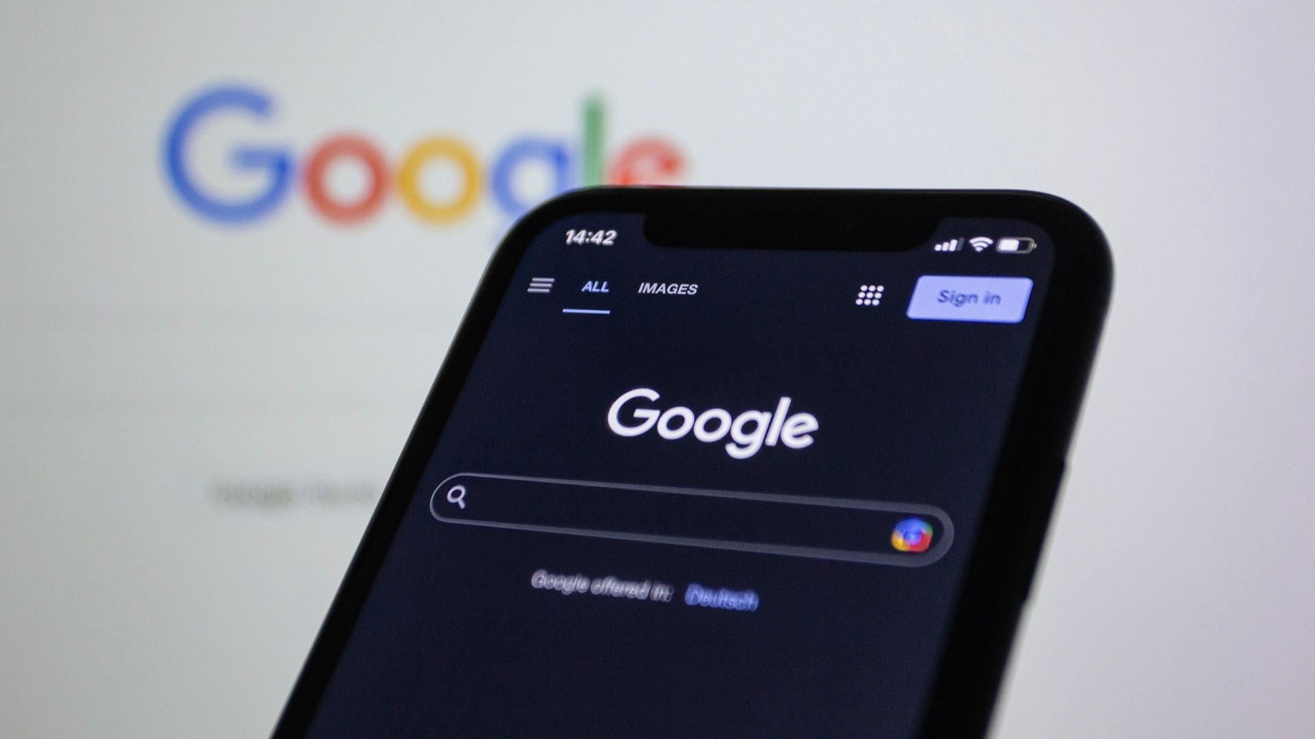 Judecătorul decide că Google domină ilegal piața tehnologiei de publicitate online