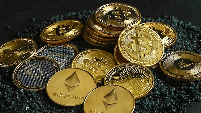 Japonia să recunoască Criptomonedele ca Produse Financiare Legale