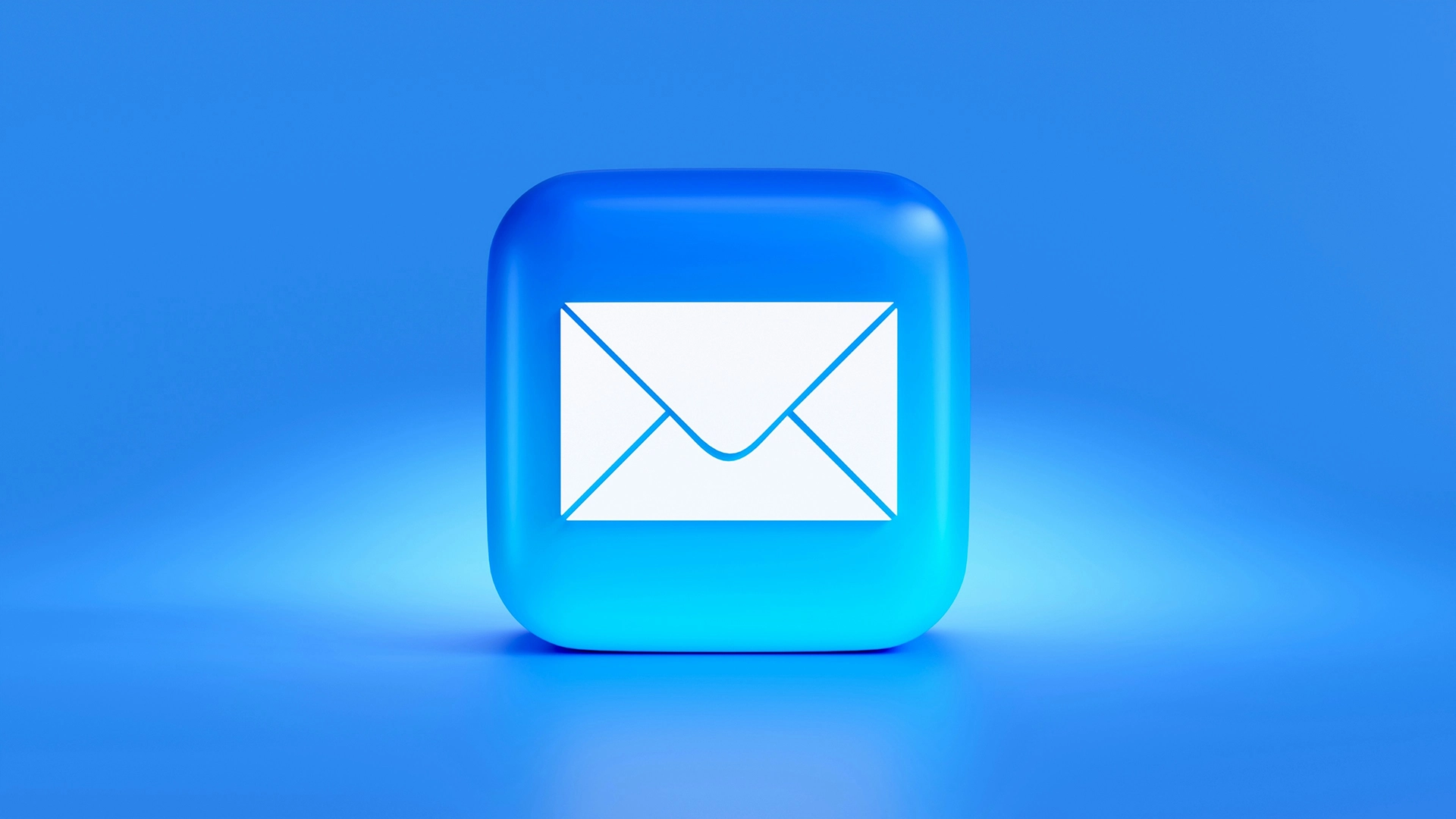 Regulatorul Financiar din SUA Raportează Atac Cibernetic care Expune Date Sensibile din Emailuri