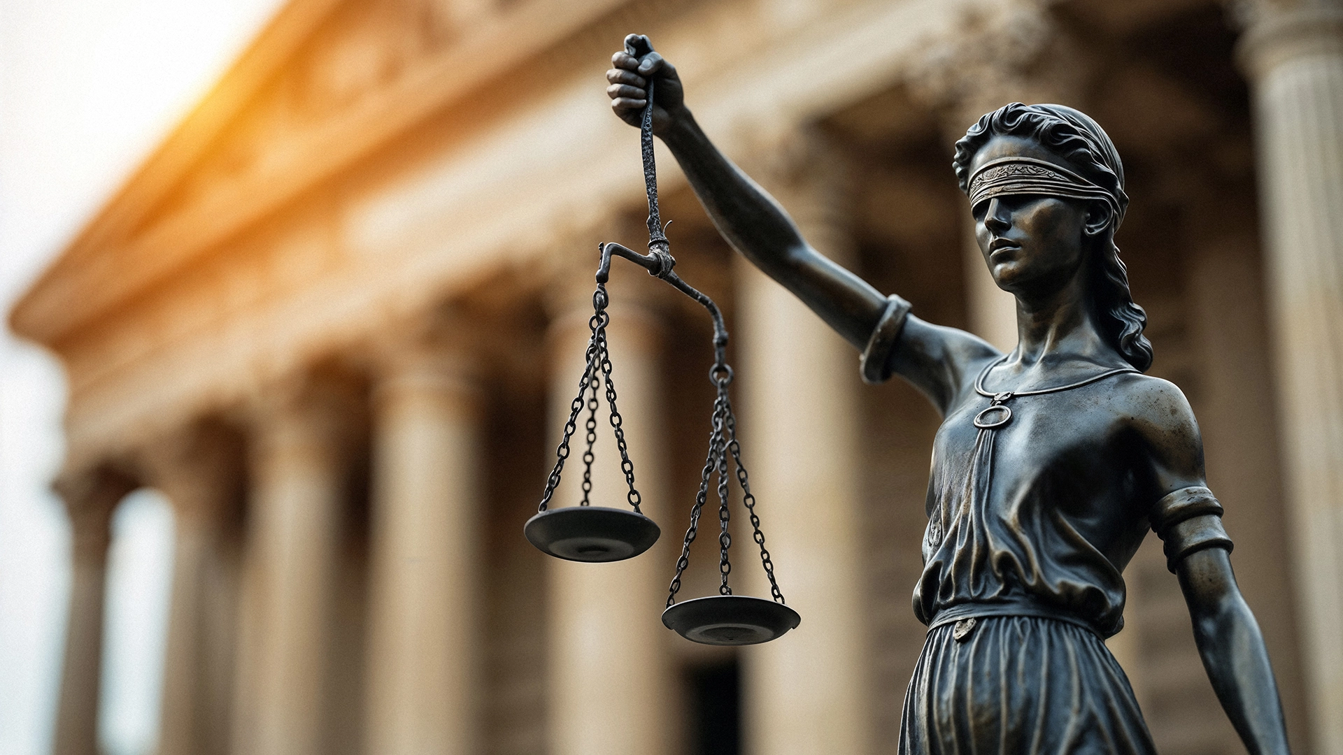Judecătoarea Amendă Avocații Pentru Folosirea de Cercetări Juridice Falsificate Generate de AI
