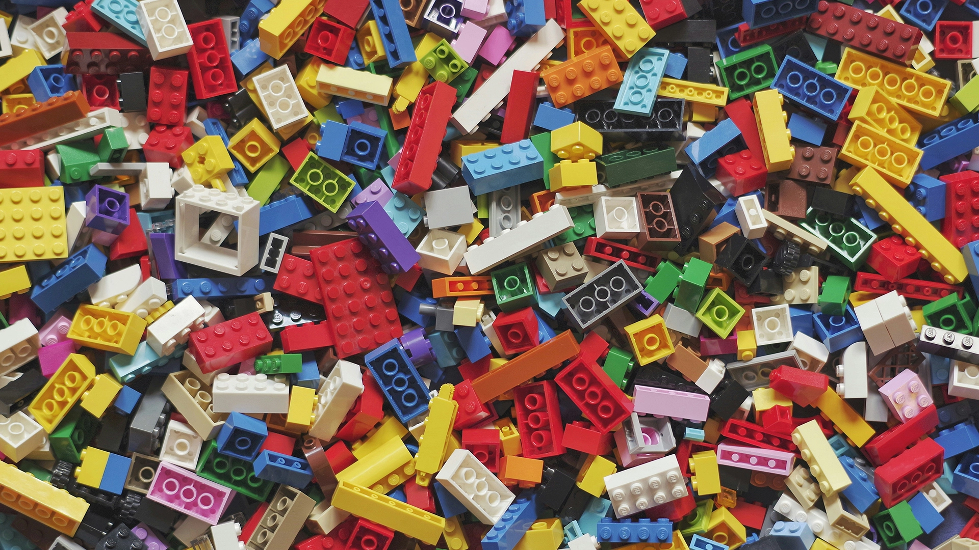 LegoGPT: Inteligența Artificială Transformă Sugestiile Textuale În Creații Lego