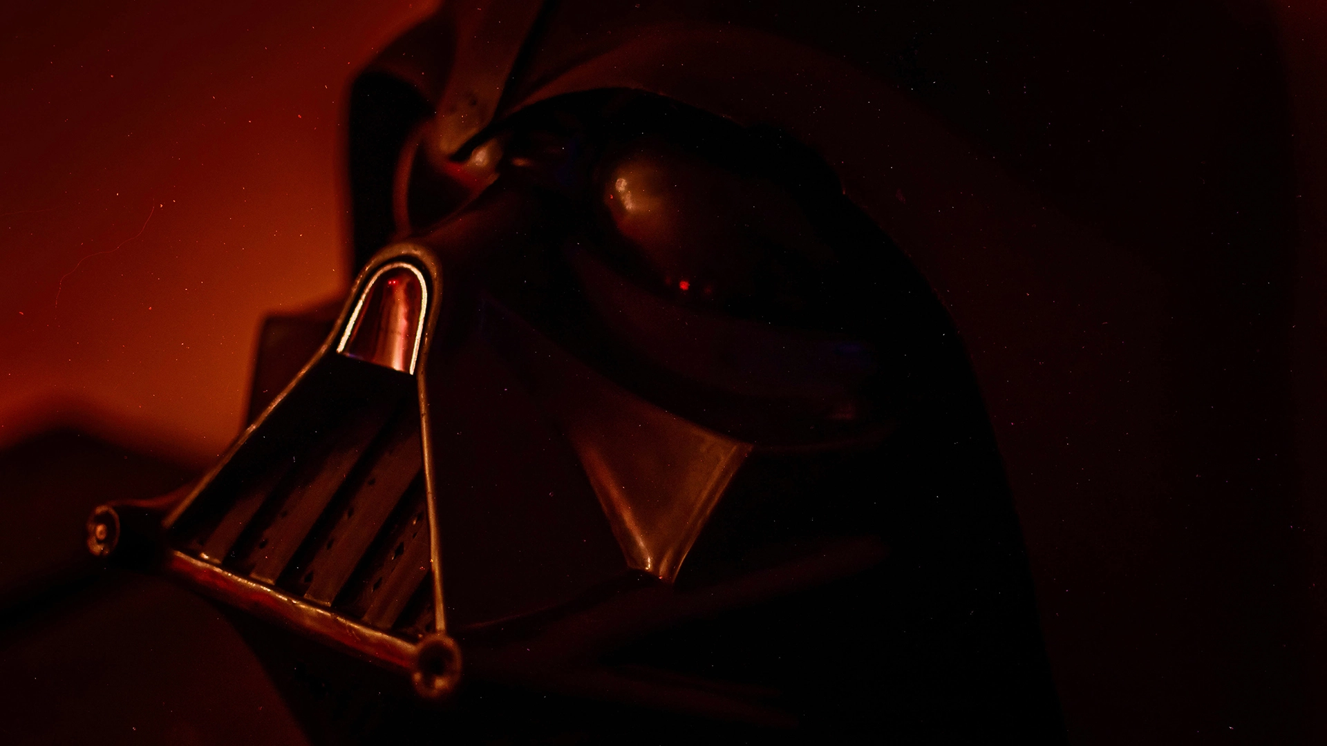 AI-ul Darth Vader din Fortnite Atrage Critici Juridice din Partea Uniunii Actorilor
