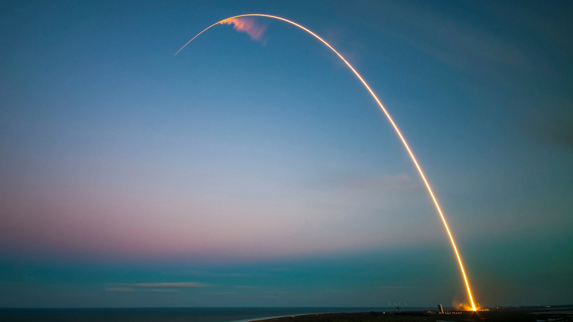 Nava spațială Starship a SpaceX explodează, eșuând pentru a treia oară consecutiv în încercarea de zbor de testare