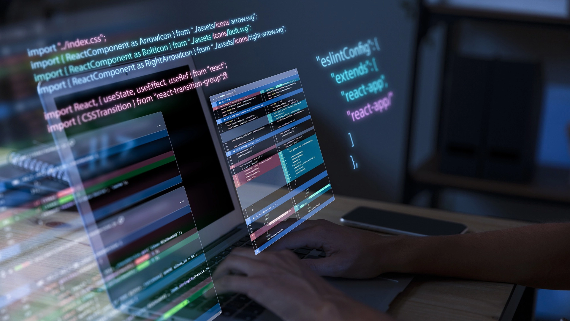 CIO intenționează să își extindă echipa prin crearea de clone digitale ale personalului