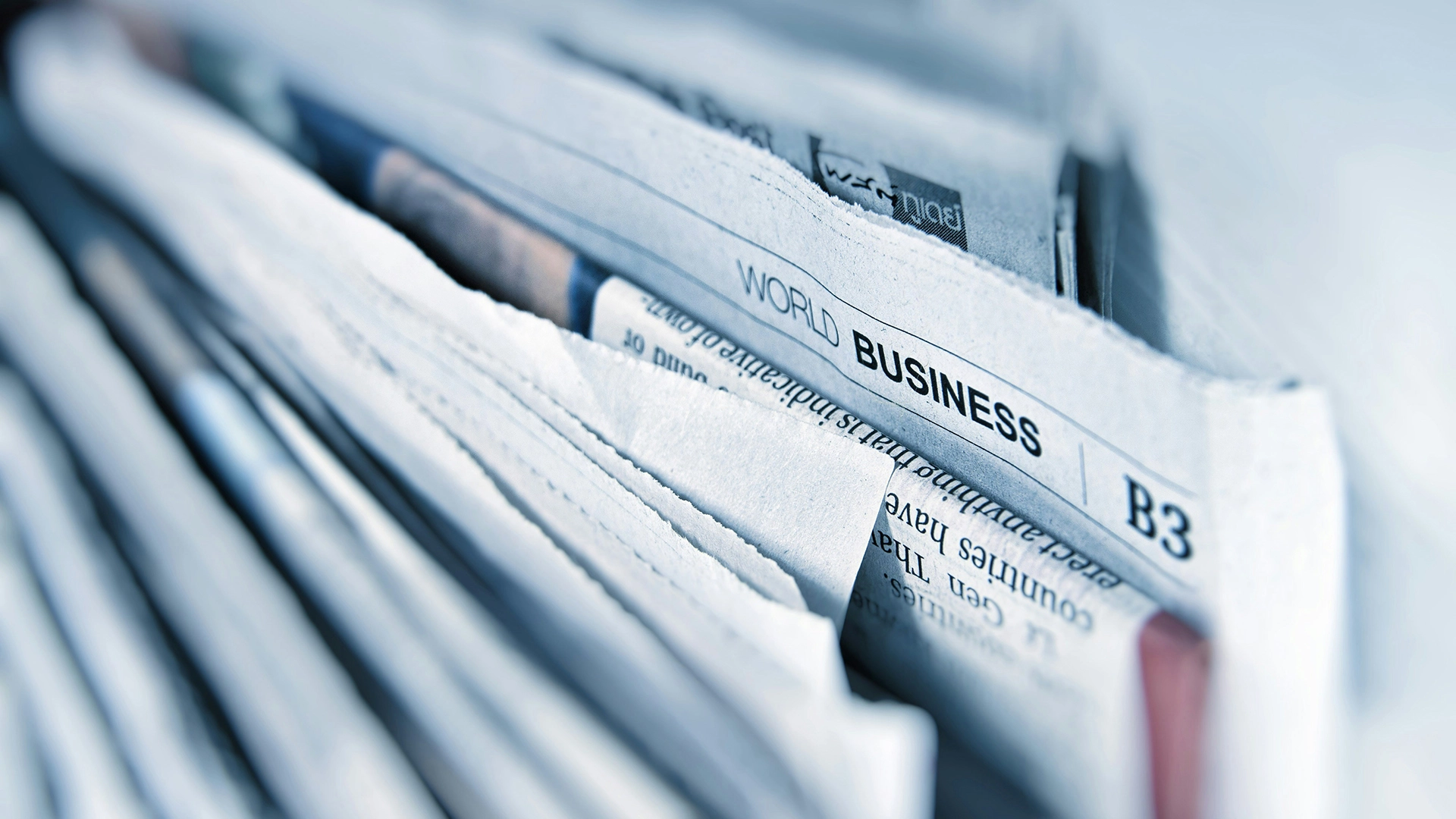 Editorii blochează roboții AI pentru a proteja conținutul