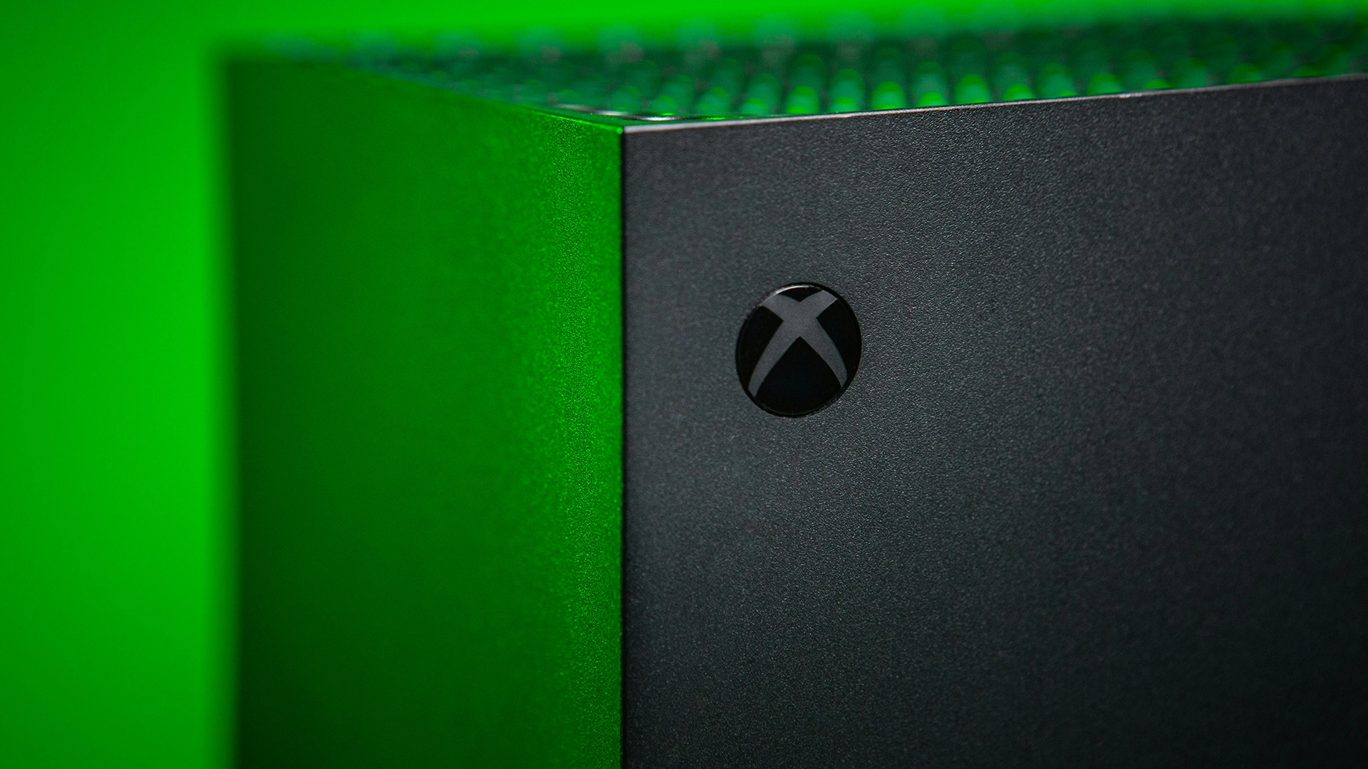 Șeful Xbox Sugerează ca Angajații Concediați să Utilizeze AI pentru a Gestiona Emoțiile