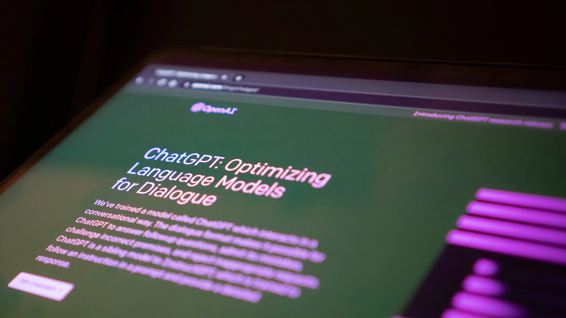 Agentul ChatGPT al OpenAI Învăluie CAPTCHA
