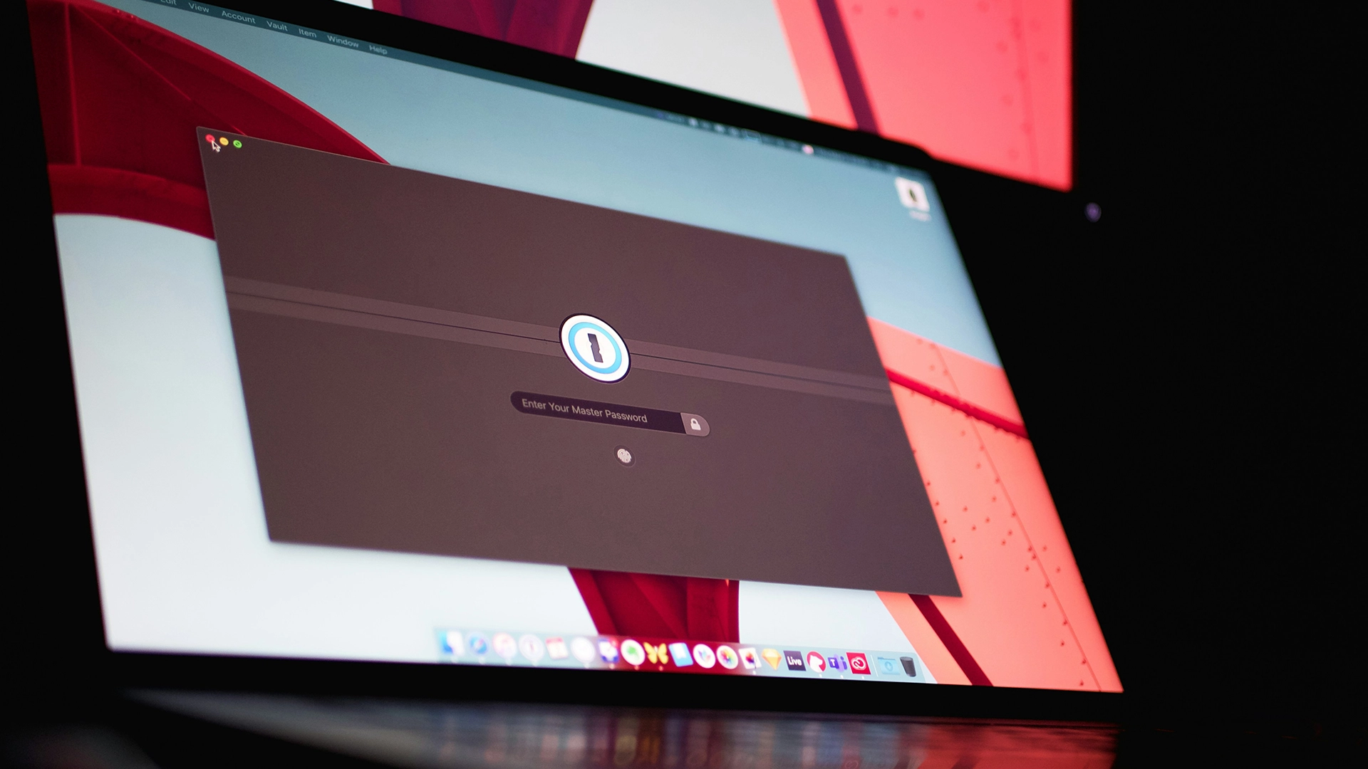 Managerii de parole expun date într-un nou atac de tip Clickjacking