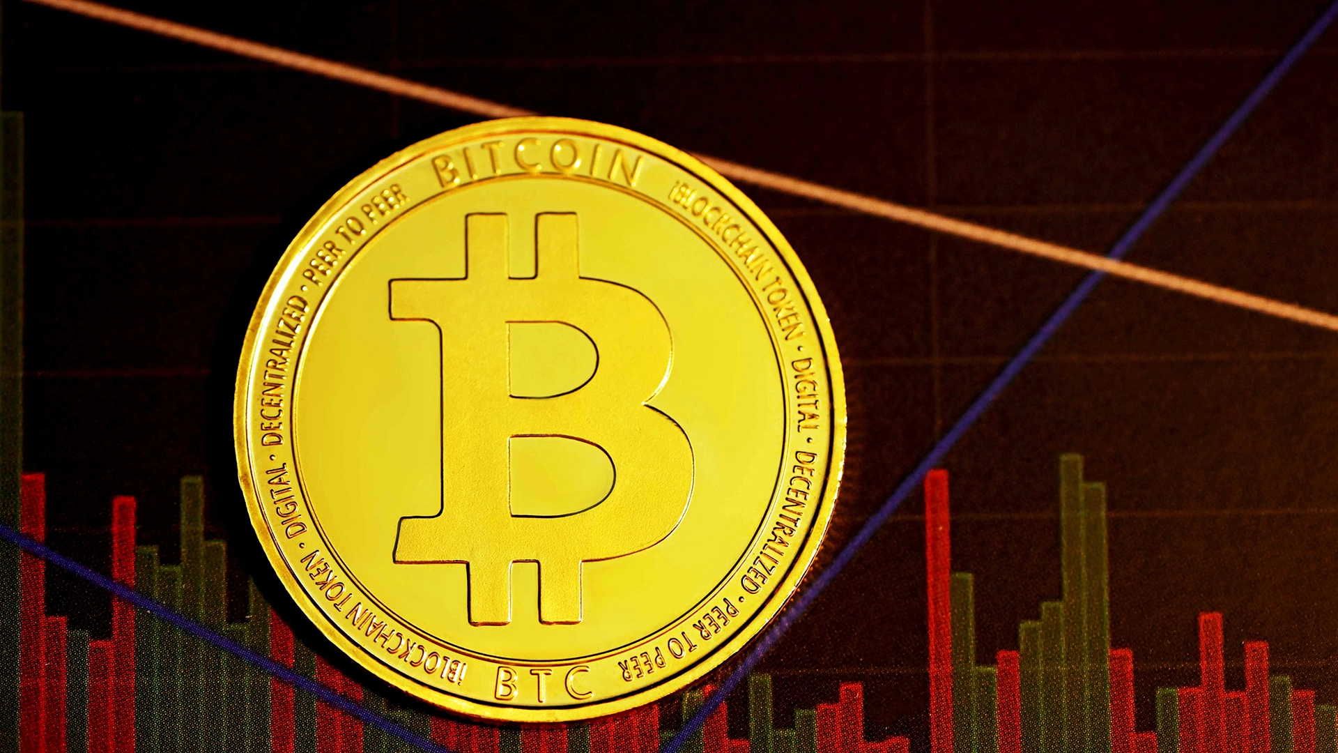 Investitorul în Bitcoin pierde 91 de milioane de dolari într-o înșelătorie de inginerie socială