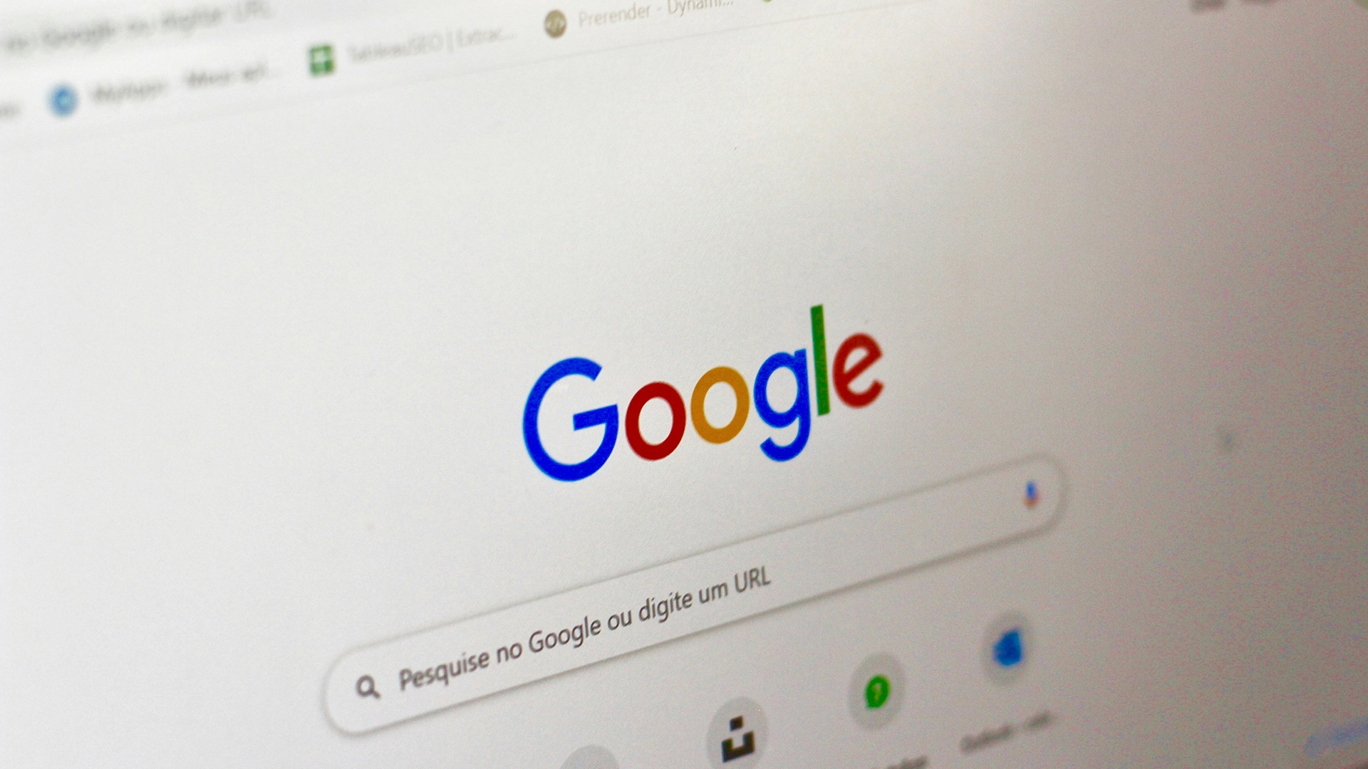 Google să Plătească o Amendă de $36 Milioane în Australia pentru Tranzacții Anticoncurențiale