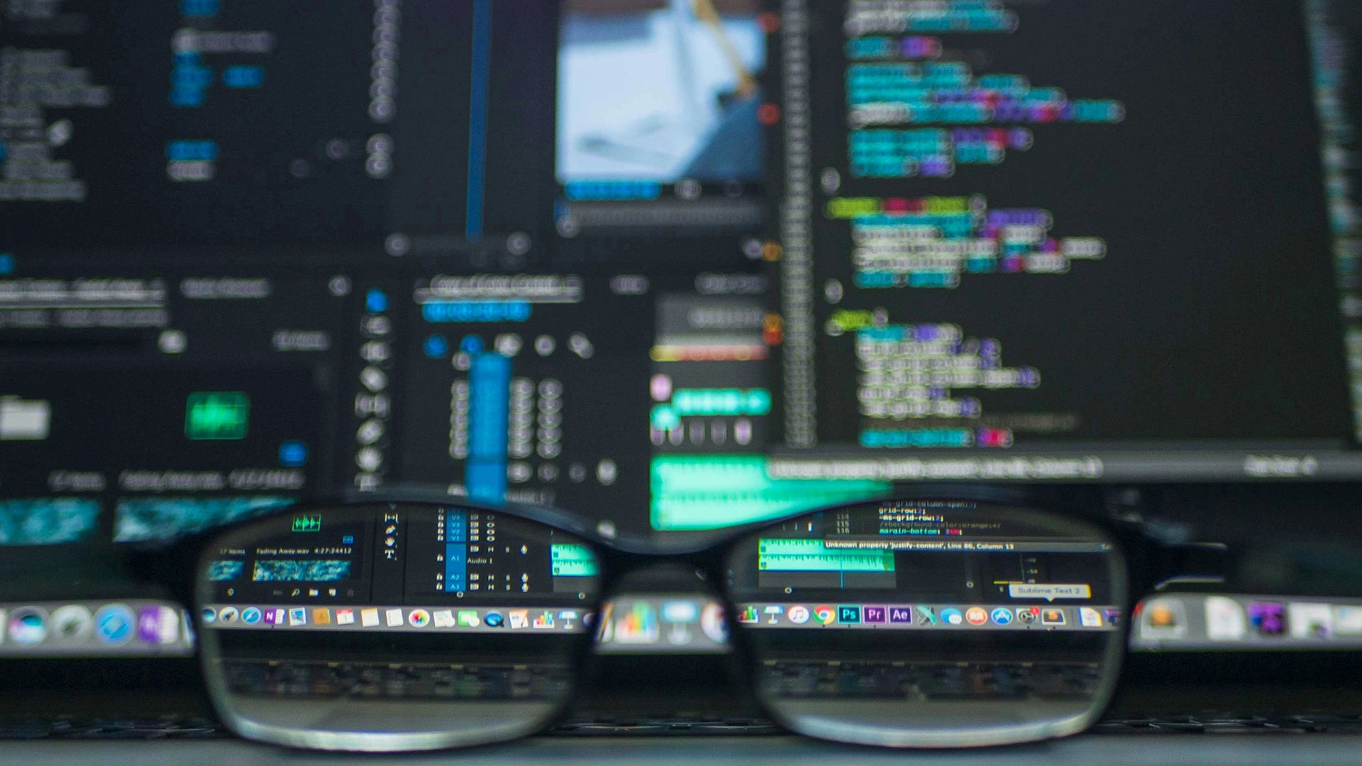 Detectarea Ransomware Atinge 99,96% Acuratețe cu Noul Model AI