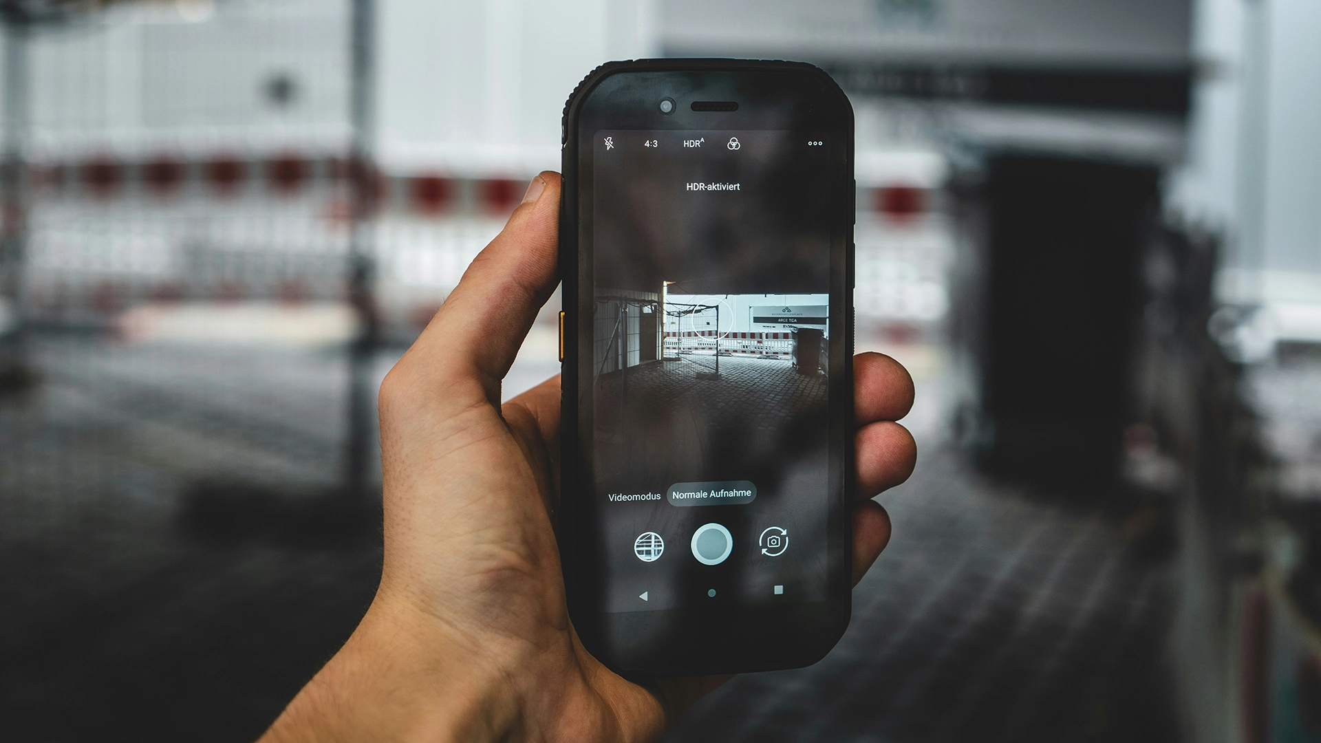 Pixel 10 le permite utilizatorilor să verifice dacă fotografiile sunt realizate cu IA